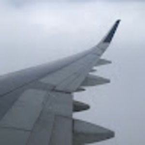 Meet your Posher, Paul